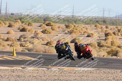 media/Oct-19-2024-CVMA (Sat) [[7df39c5a0d]]/Race 14-500-350 Supersport/